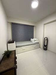 Blk 601A Tampines Greenridges (Tampines), HDB 4 Rooms #581441741